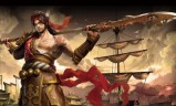 传奇手游雷泽大陆中有哪些洞穴地图能够快速刷怪？