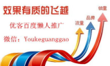 新开传奇网站发布网,全面解析与精选推荐