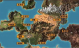 最新地图传奇3私服: 最新传奇私服地图和玩法介绍