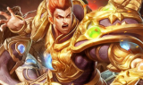 新开传奇私服合击版,全面解析与游戏攻略-玩家必备指南