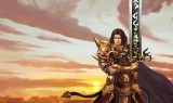 手游传奇法师职业和战士职业的PK要注意的问题