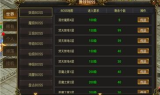 新开传奇新服网手机版-全面解析与选择指南