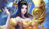 新开传奇手游道士PK放风筝到底是怎么回事