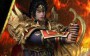 热血传奇幸运值：性价比高的选择
