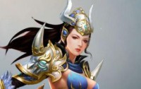 手游传奇和不同玩家PK要怎么打？
