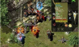 传奇3私服一些bug: How to Identify and Fix Common Private Server Issues