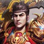 传奇手游的项链共同属性是什么