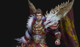 魔龙教主：传奇手游中的超强BOSS