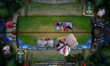 传奇手游私服平台-探索非官方的游戏世界