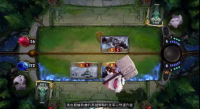 传奇手游私服平台-探索非官方的游戏世界