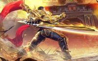 中变传奇手游当中的勋章是个什么装备