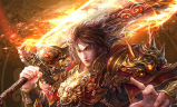 传奇刷赤月峡谷：掌握技巧，征服难关