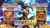 传奇手游私服雷泽大陆中有哪些洞穴地图能够快速刷怪？