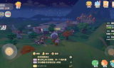 传奇手游sf开服网站-最新开服信息与游戏攻略