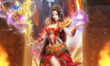 sf123今日新开传奇,全新冒险启程-玩家必看指南
