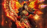 传奇手游中的与众不同职业——道士