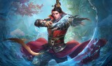 新开传奇手游：经济头脑与财富积累