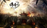黑金传奇3私服：游戏体验与优势