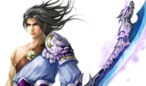 传奇手游中的法师如何摆脱被秒杀的困境