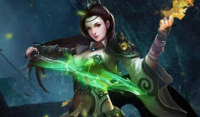 传奇手游私服大量元宝都是从哪里获得的