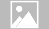 传奇3大极品私服1.45: Exploring the Phenomenon and Its Impact on Gamers
