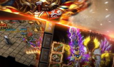 王者传奇手游,全方位解析与攻略指南