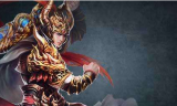 《传奇手游》师徒系统：如何选择你的最佳师傅？