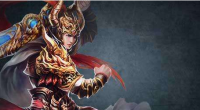 《传奇手游》师徒系统：如何选择你的最佳师傅？
