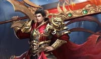 传奇手游新服中各职业的英雄选择推荐