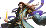 传奇SF手游适合做法师小弟的实用性小怪攻略