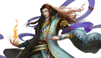 传奇SF手游适合做法师小弟的实用性小怪攻略