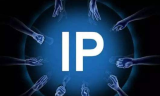 ip传奇发布网,全面解析与选择指南-游戏爱好者必备