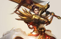 1.76复古传奇手游中的宝箱种类详解