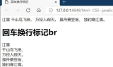 中变传奇私服网站,全面解析与选择指南-玩家必看
