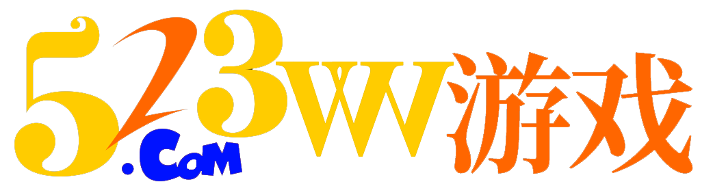 传奇手游发布网-523ww.com